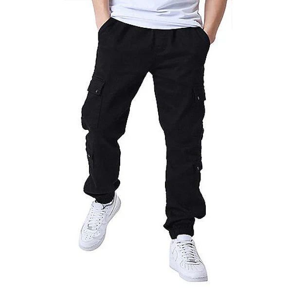 Image du produit 13