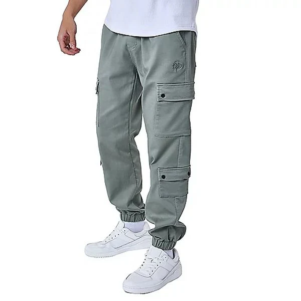 Image du produit 14