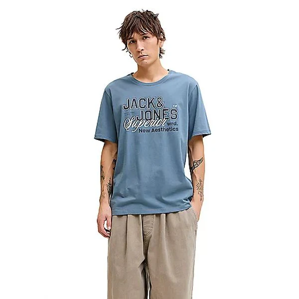 Image du produit 13