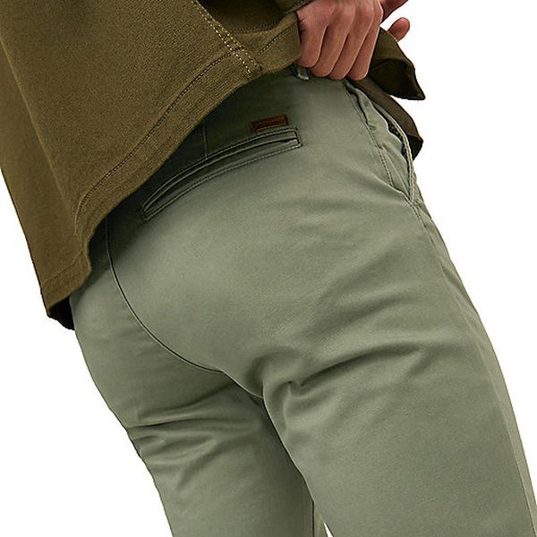 Image du produit 14