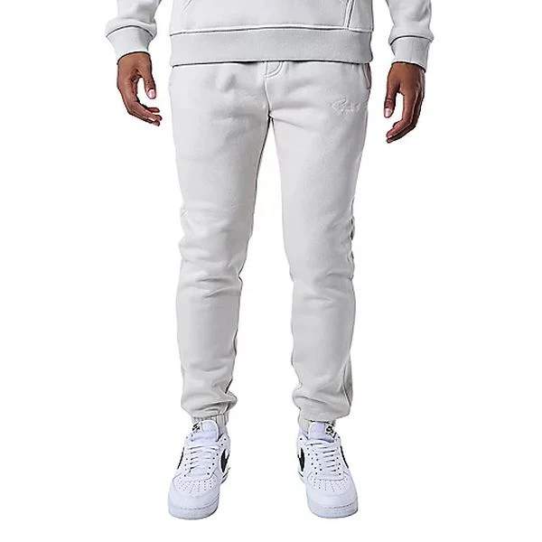 Image du produit 16