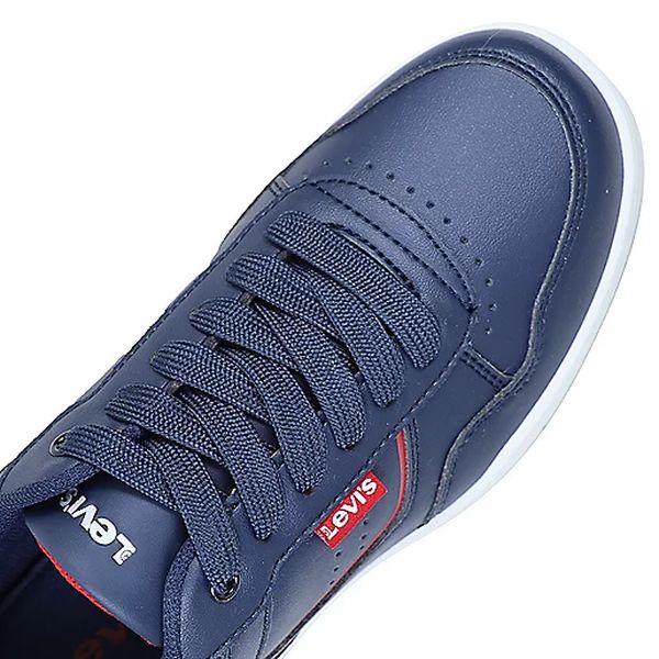 Image du produit 11