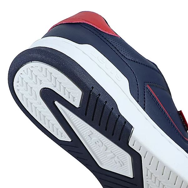 Image du produit 12