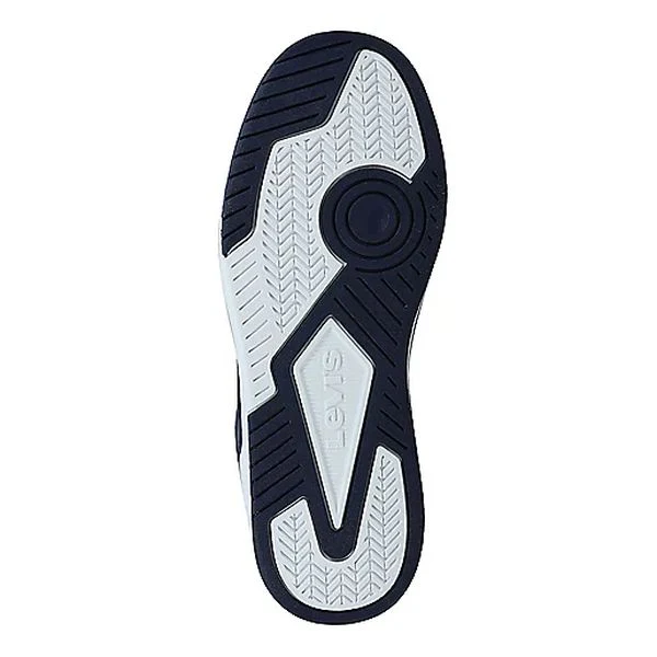 Image du produit 13