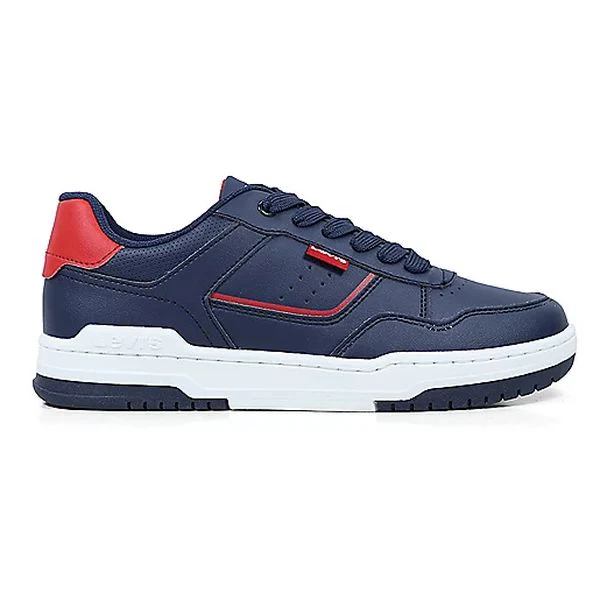 Image du produit 14