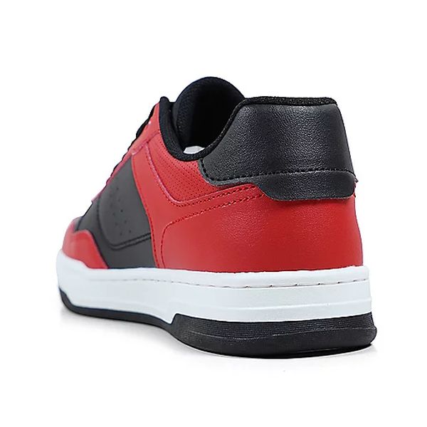 Image du produit 16