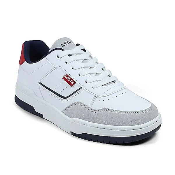 Image du produit 22