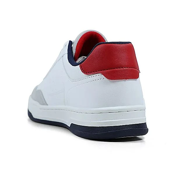 Image du produit 23