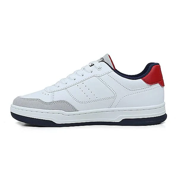 Image du produit 24