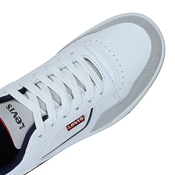Image du produit 25