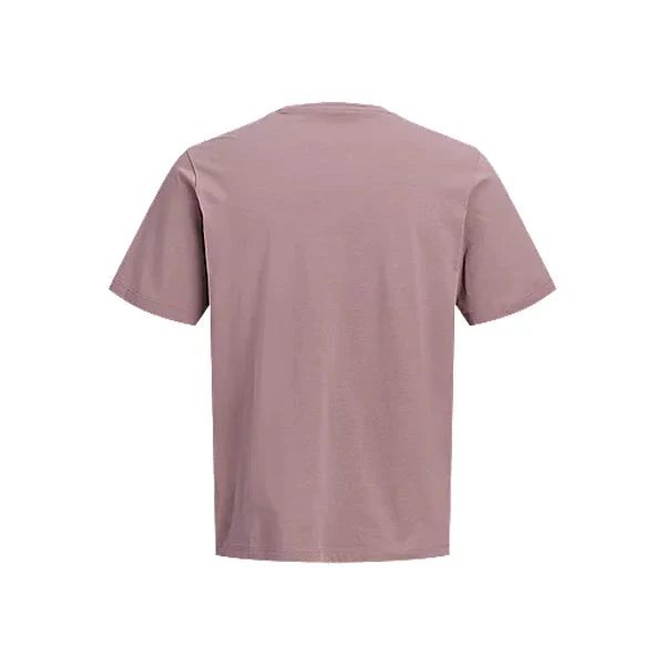 Image du produit 14