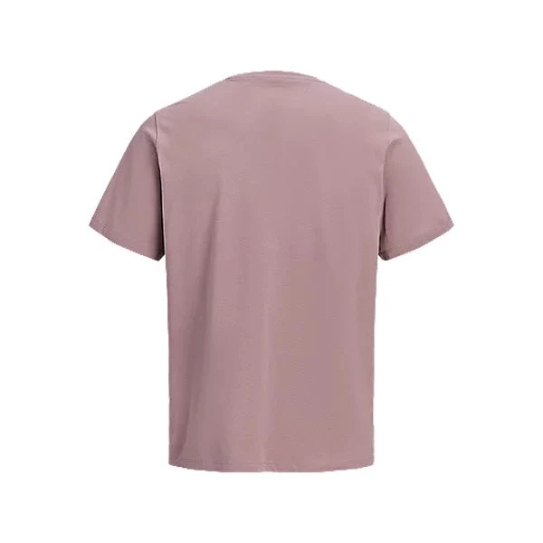 Image du produit 14