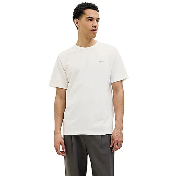 Image du produit 16