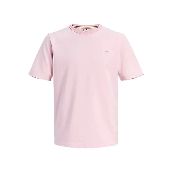 Image du produit 17
