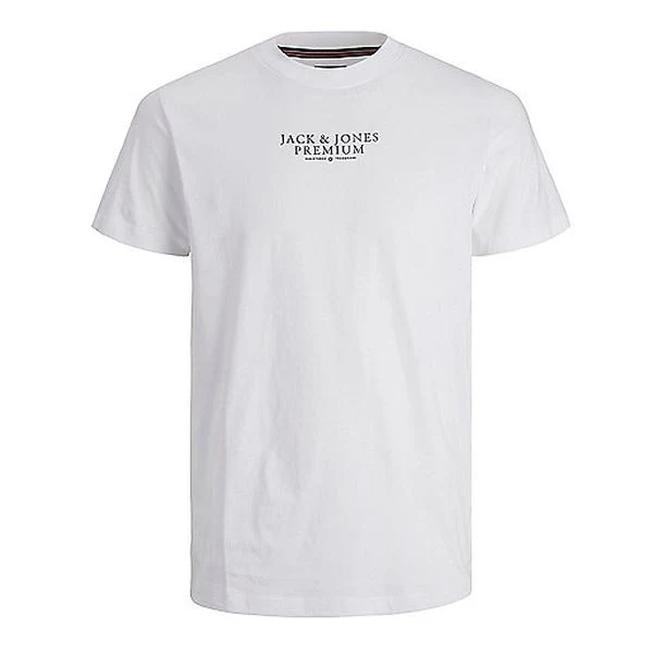 Image du produit 16