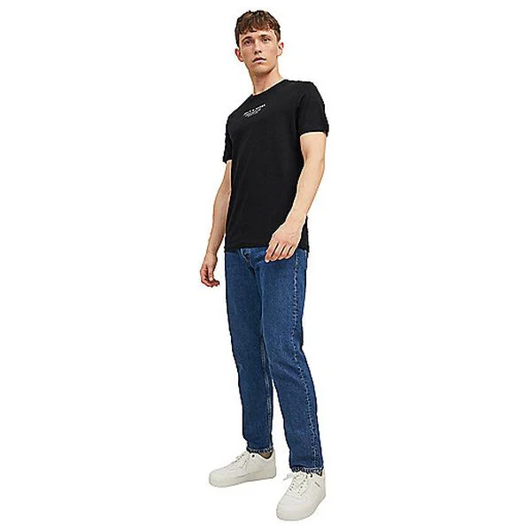 Image du produit 20