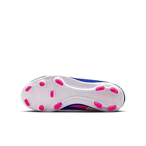 Image du produit 20