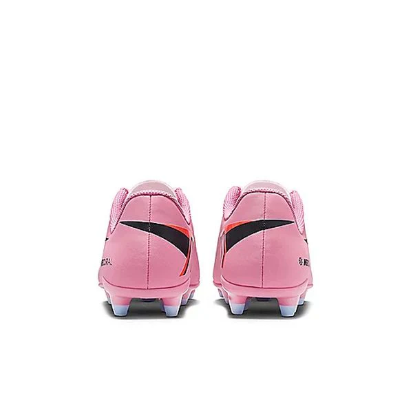 Image du produit 19