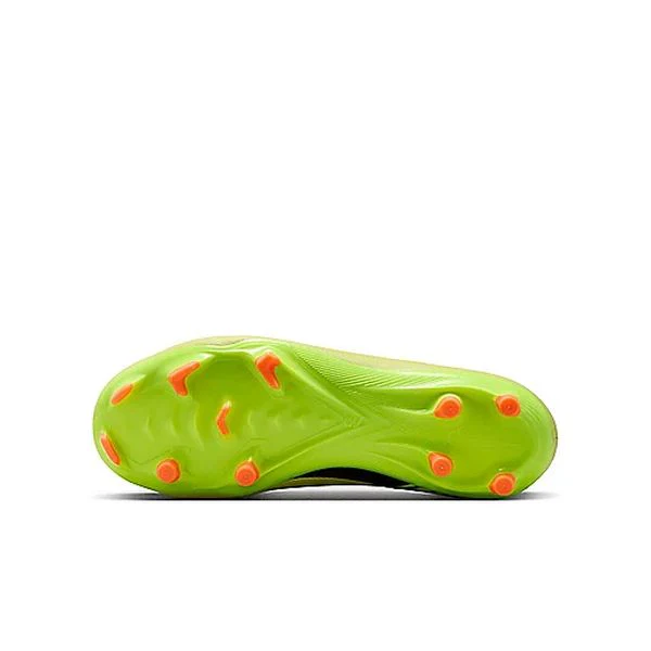 Image du produit 26