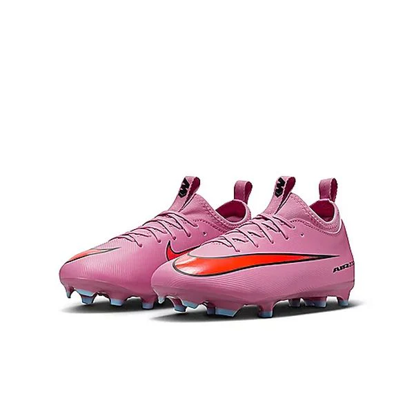 Image du produit 15