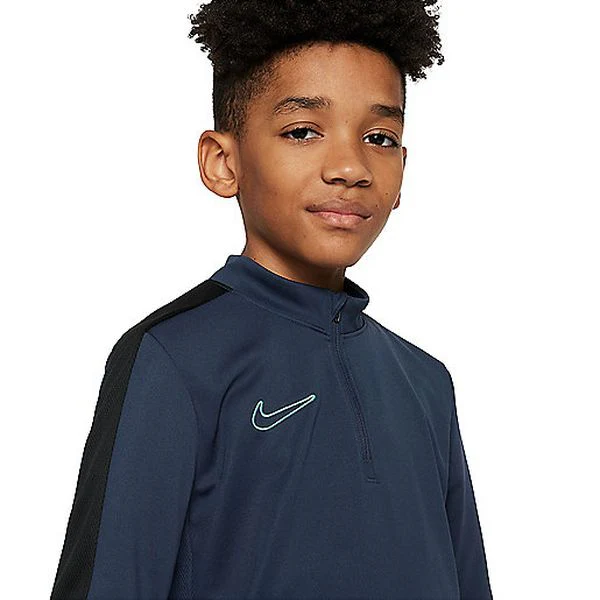 Image du produit 15