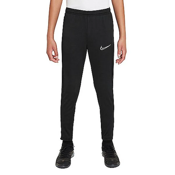 Image du produit 15