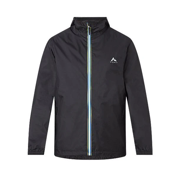 Image du produit 12