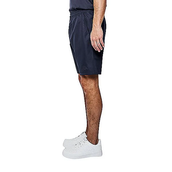 Image du produit 15