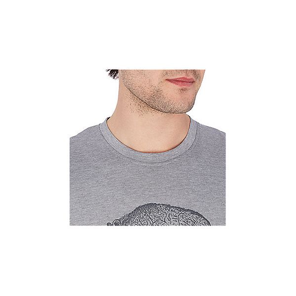 Image du produit 14