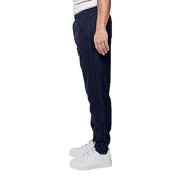 Image du produit 15