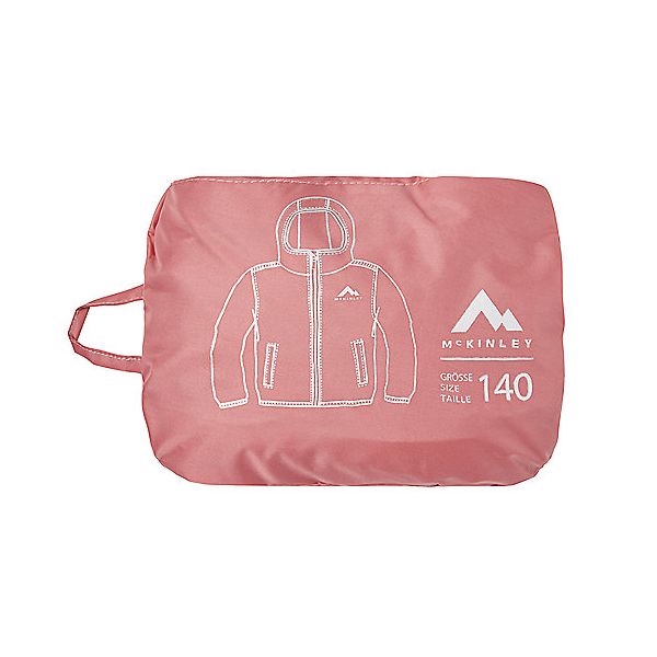 Image du produit 12