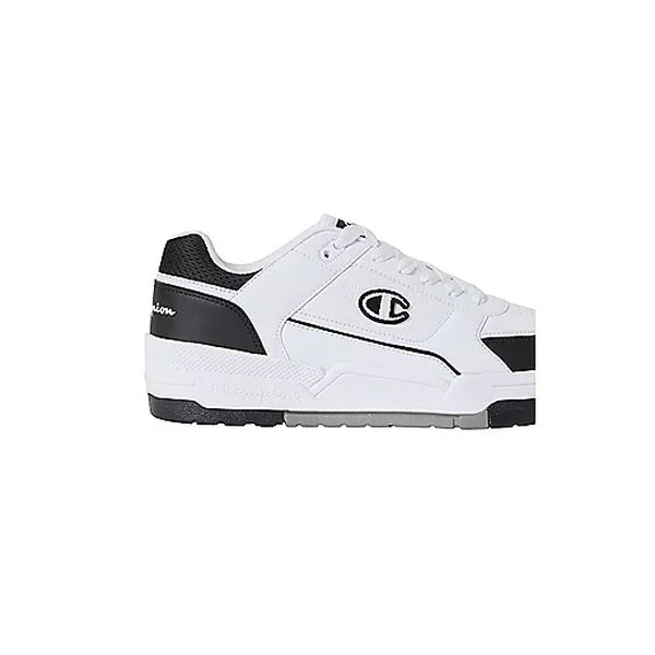Image du produit 12