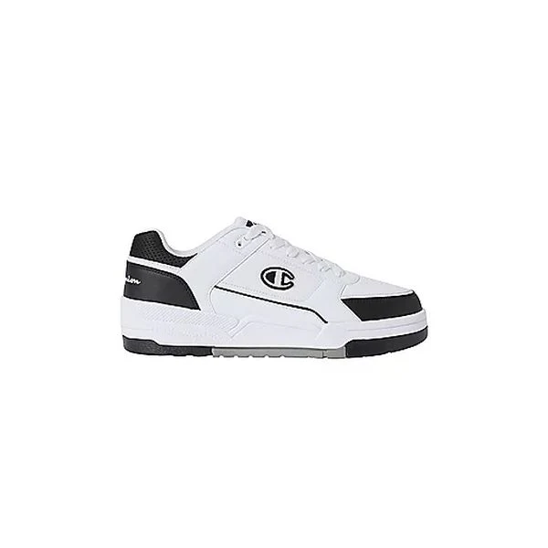 Image du produit 13