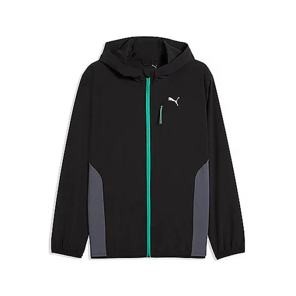 Image du produit 11