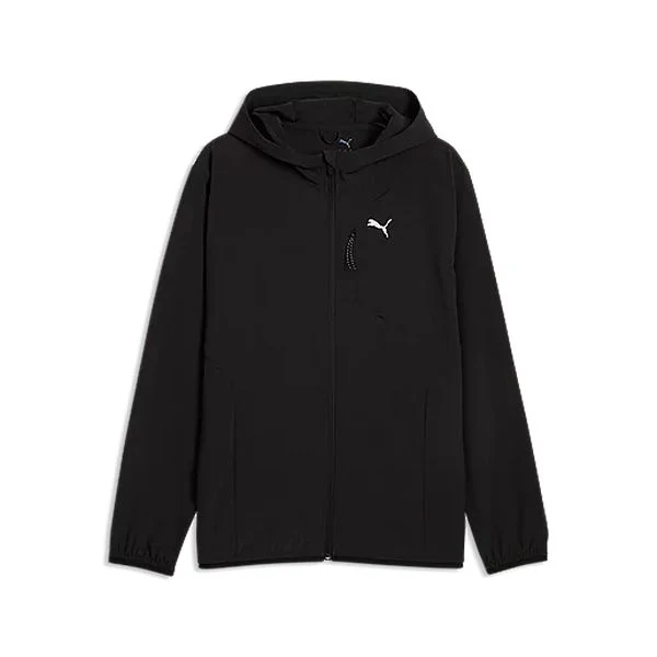 Image du produit 13