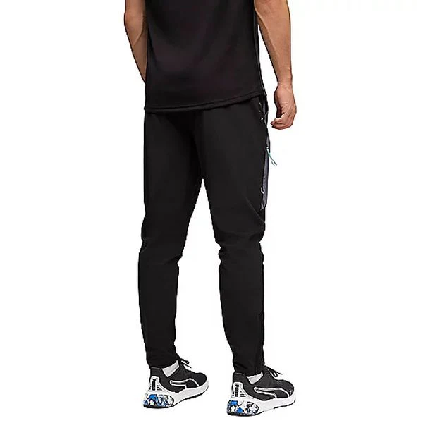 Image du produit 16