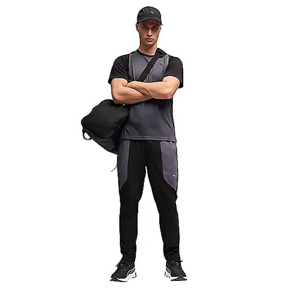 Image du produit 17