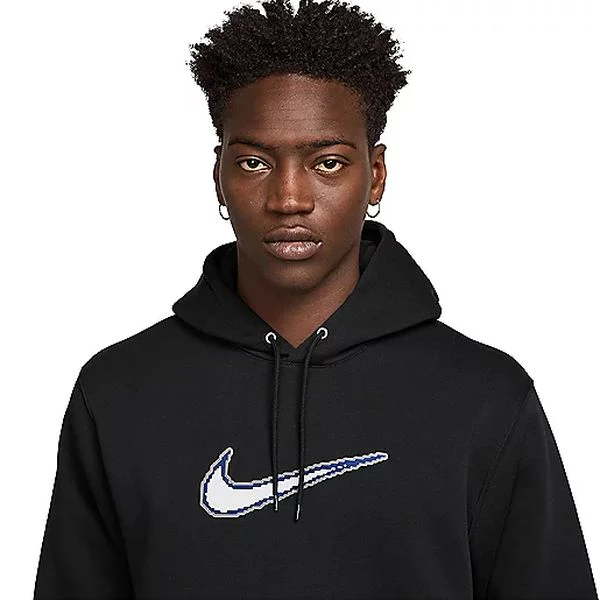 Image du produit 13