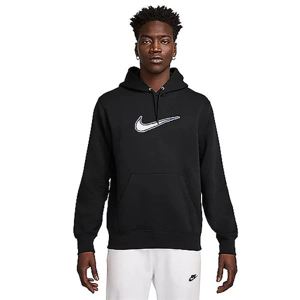 Image du produit 15