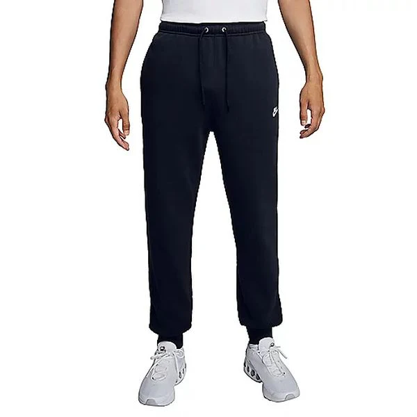Image du produit 17