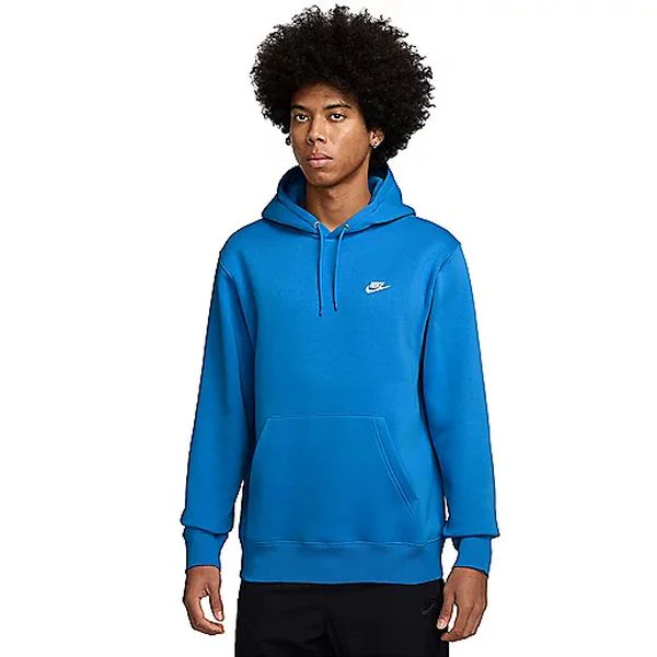 Image du produit 22