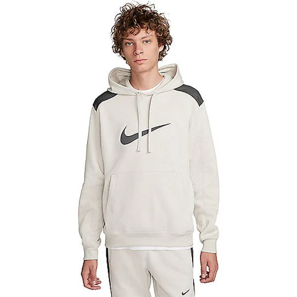 Image du produit 15