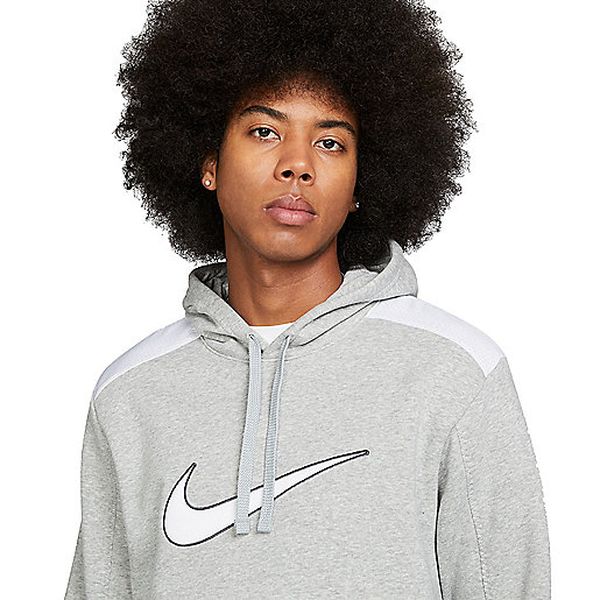 Image du produit 21