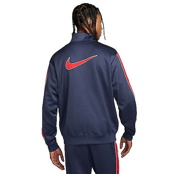 Image du produit 13