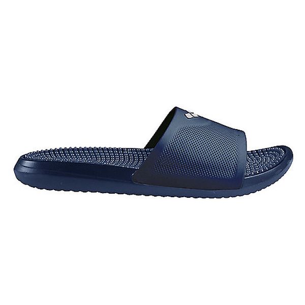 Image du produit 13