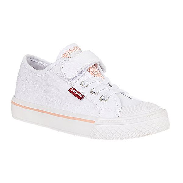 Image du produit 13