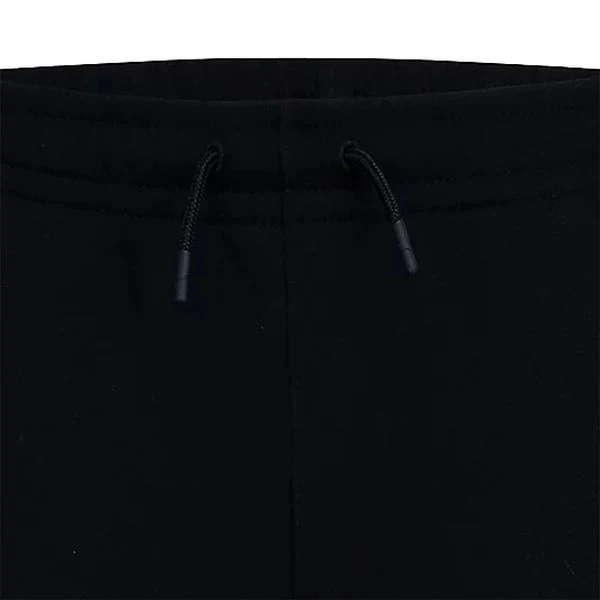 Image du produit 14