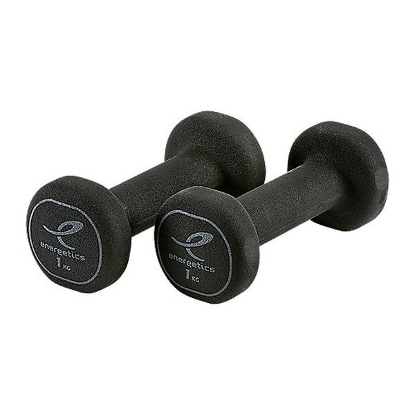 Image du produit 11