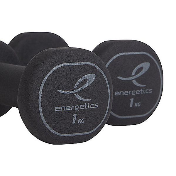 Image du produit 12