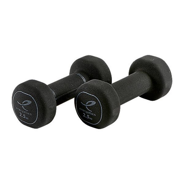 Image du produit 19